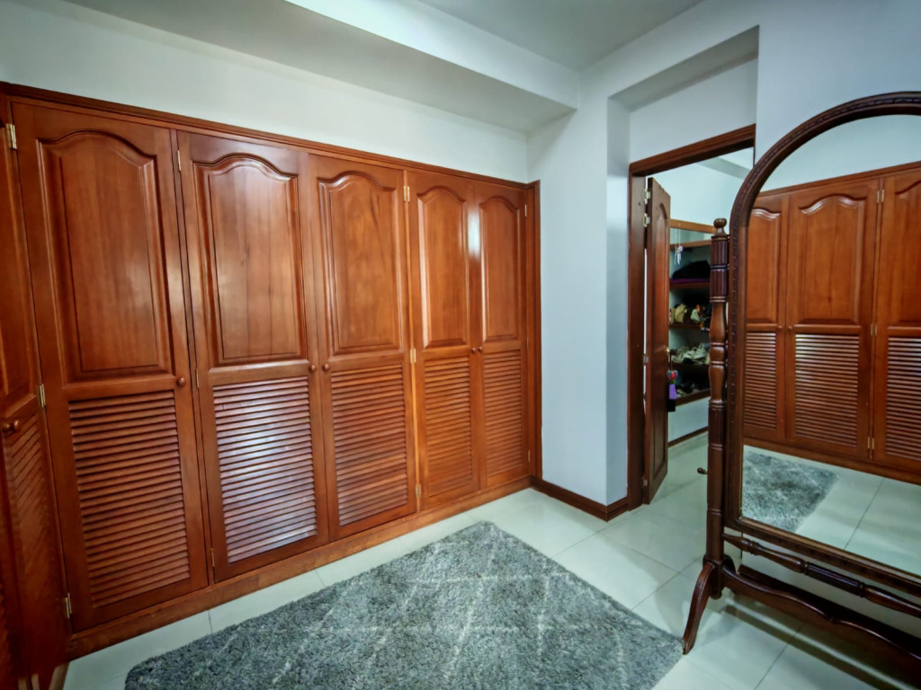 Apartamento en venta en Santa Barbara Central, Bogotá · foto 24 de 24