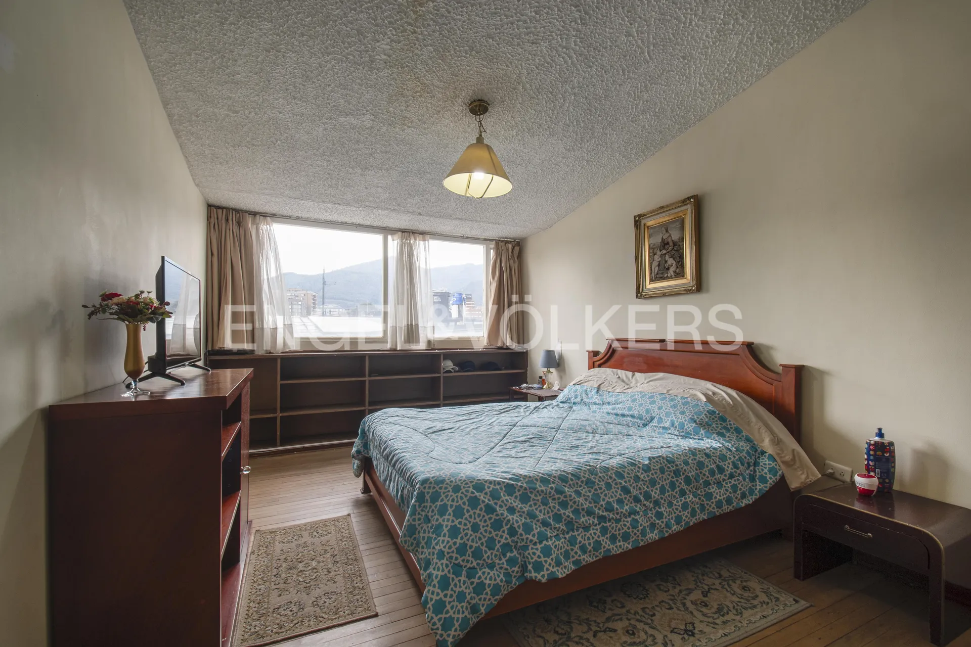 Casa en venta en La Castellana, Bogotá · foto 21 de 24