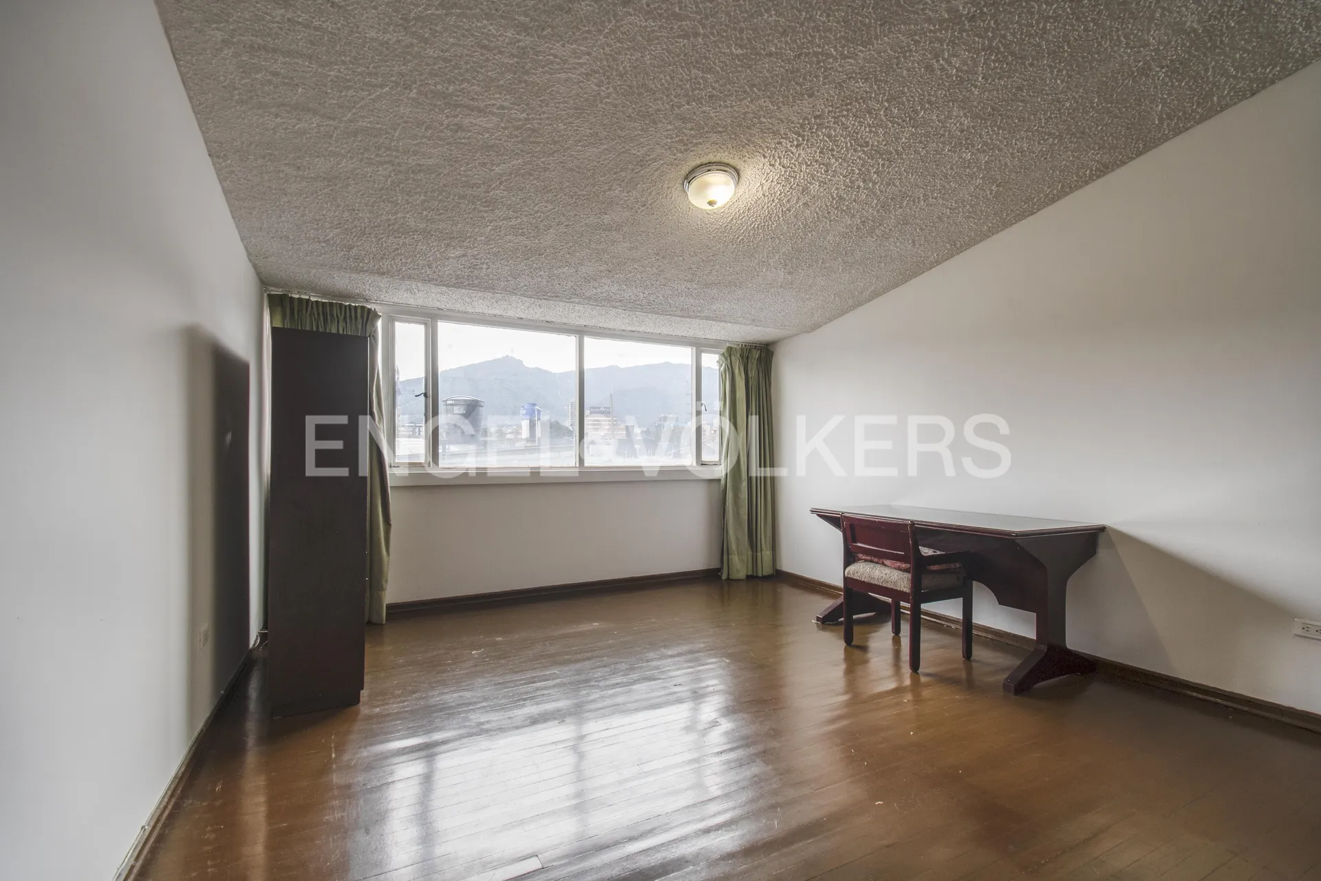 Casa en venta en La Castellana, Bogotá · foto 20 de 24