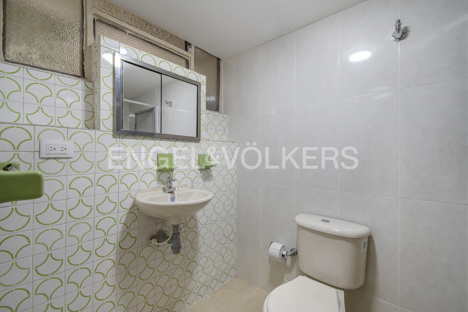 Casa en venta en La Castellana, Bogotá · foto 19 de 24