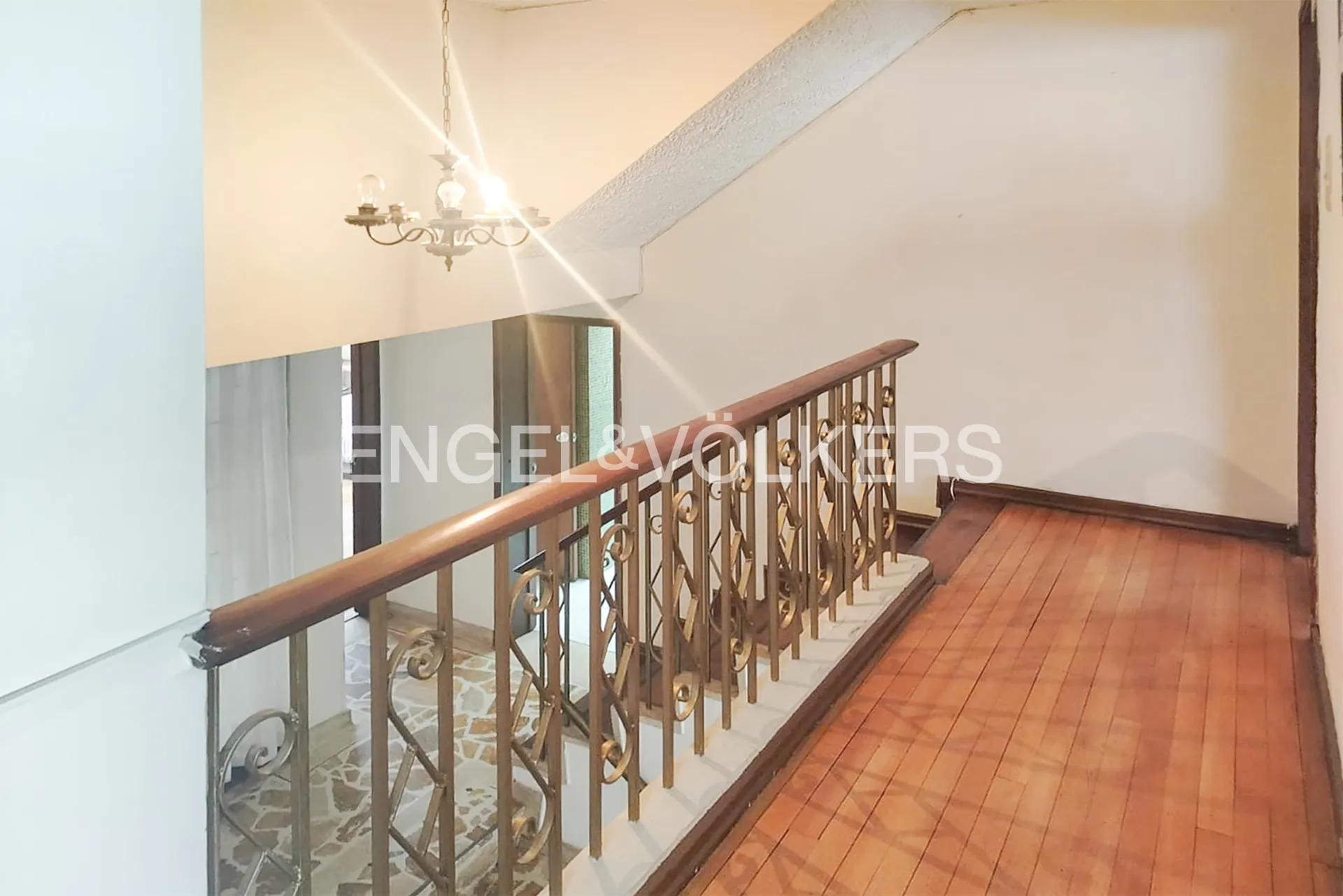 Casa en venta en La Castellana, Bogotá · foto 12 de 24