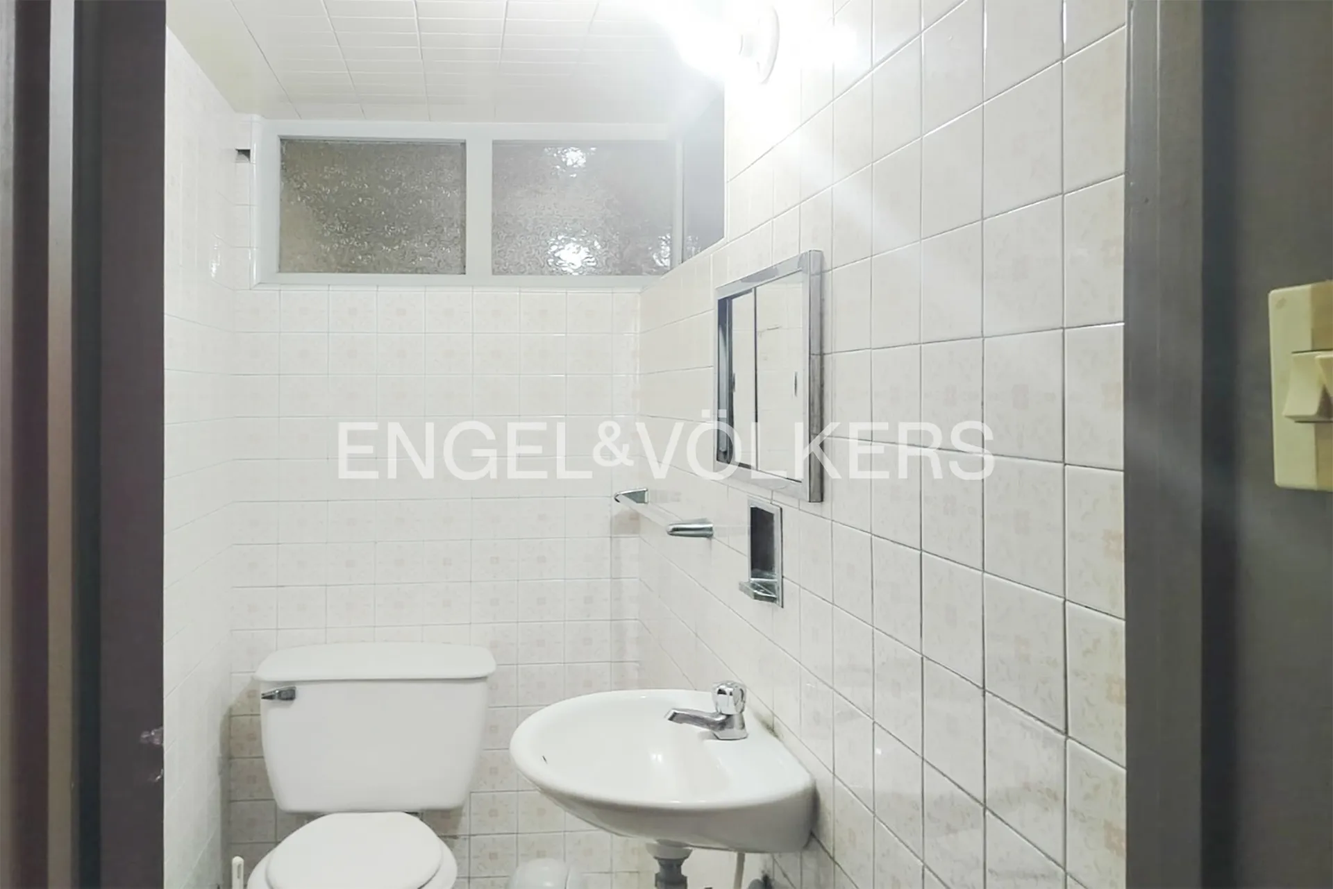 Casa en venta en La Castellana, Bogotá · foto 11 de 24