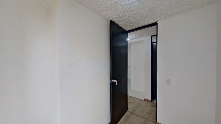 Apartaestudio en venta en Primavera Occidental - Puente Aranda, Bogotá, 36 m² · foto 8 de 20