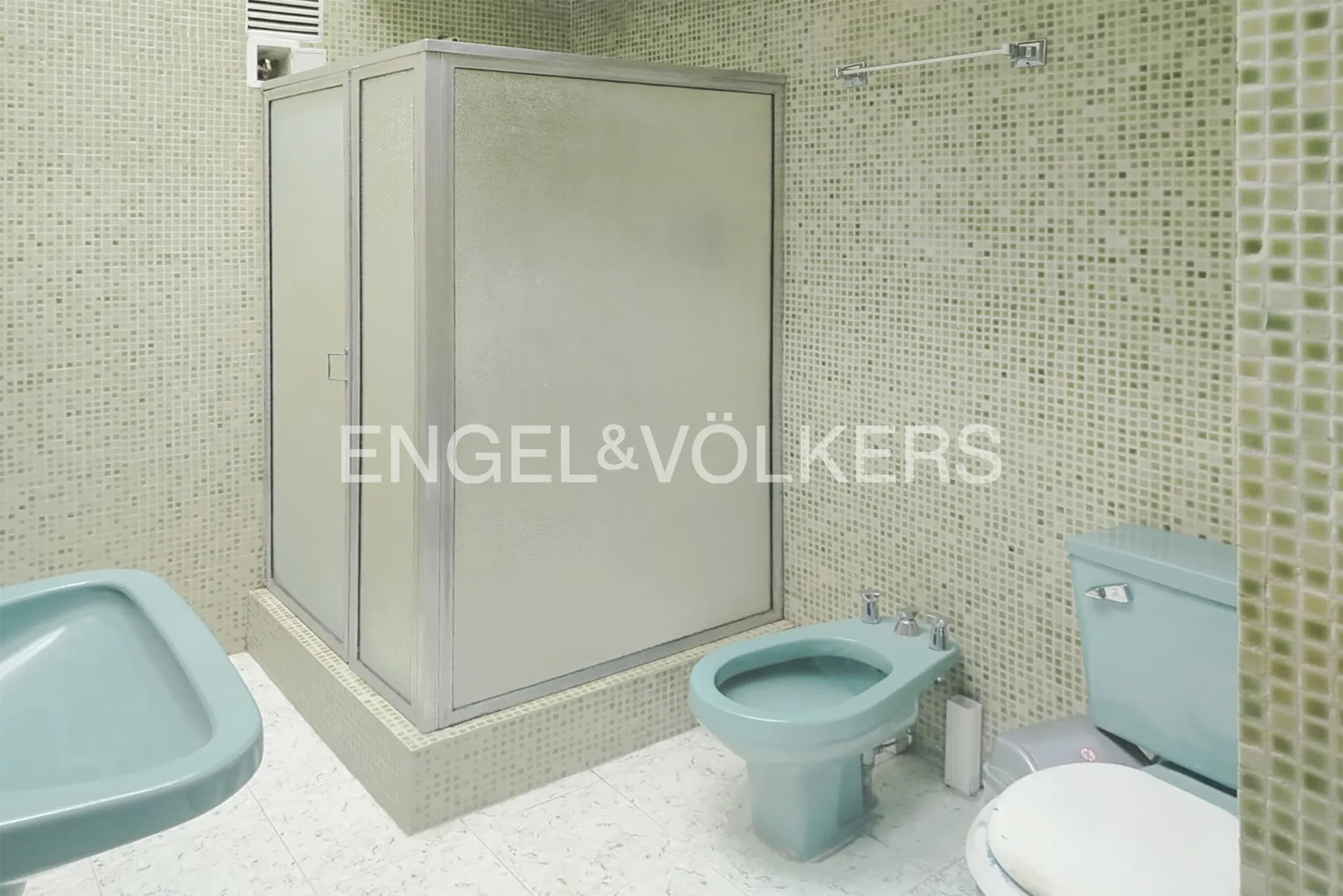 Casa en venta en La Castellana, Bogotá · foto 8 de 24