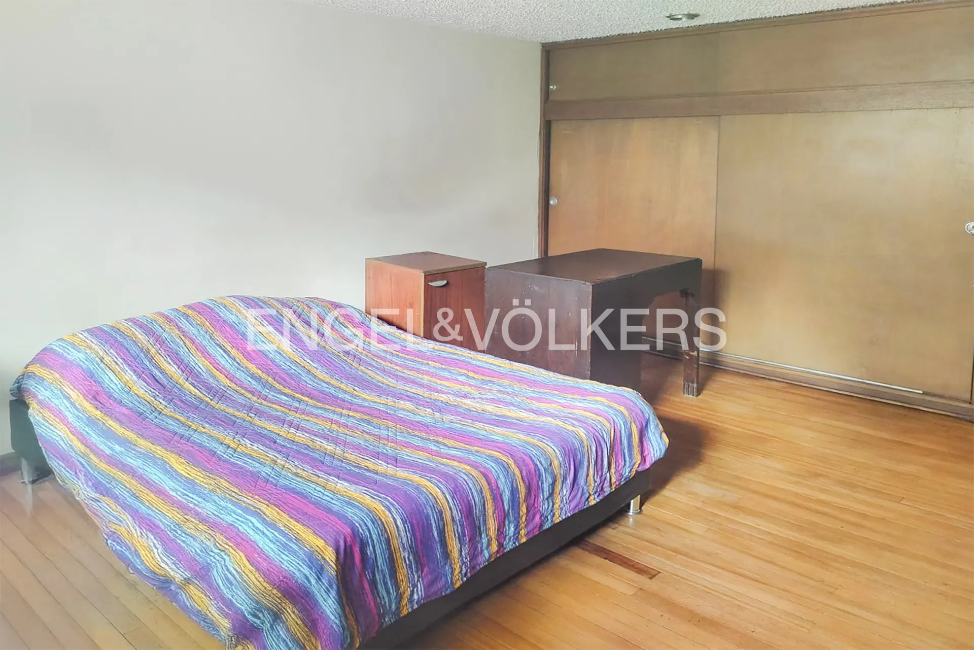 Casa en venta en La Castellana, Bogotá · foto 7 de 24