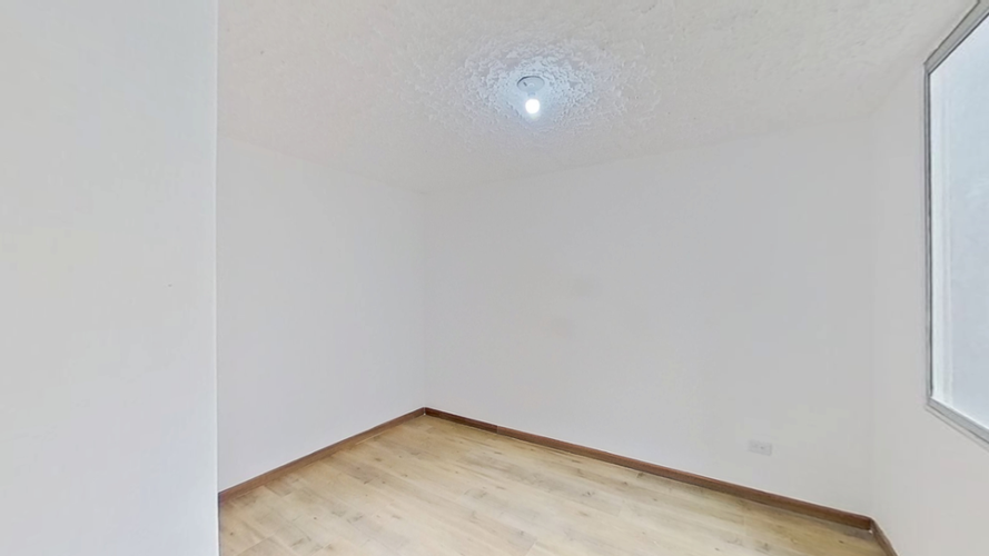 Apartaestudio en venta en Primavera Occidental - Puente Aranda, Bogotá, 36 m² · foto 14 de 20
