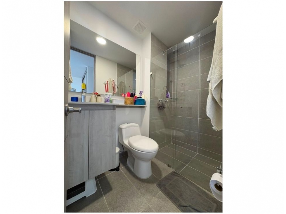 Apartamento en venta en Camino Verde, Envigado · foto 13 de 15