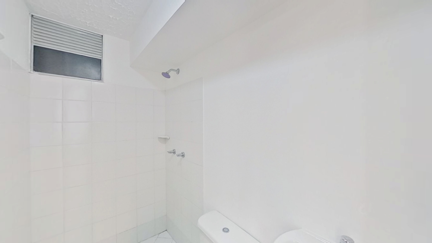 Apartaestudio en venta en Primavera Occidental - Puente Aranda, Bogotá, 36 m² · foto 16 de 20