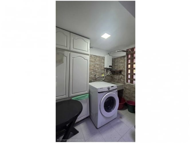 Casa en venta en Loma De Las Brujas, Envigado · foto 11 de 24