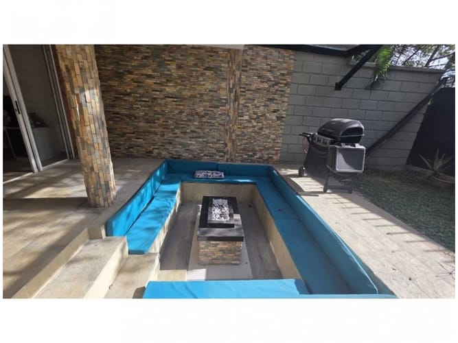 Casa en venta en Loma De Las Brujas, Envigado · foto 17 de 24