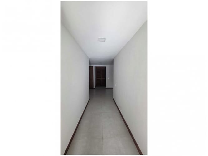 Casa en venta en Loma De Las Brujas, Envigado · foto 21 de 24