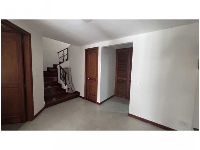 Casa en venta en Loma De Las Brujas, Envigado · foto 22 de 24
