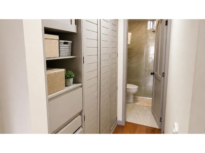 Apartamento de 3 alcobas en venta en Cedritos, Bogotá, 88 m² · foto 9 de 14