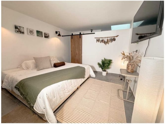 Casa de 4 alcobas en venta en Los Naranjos, Medellín, 112 m² · foto 8 de 16