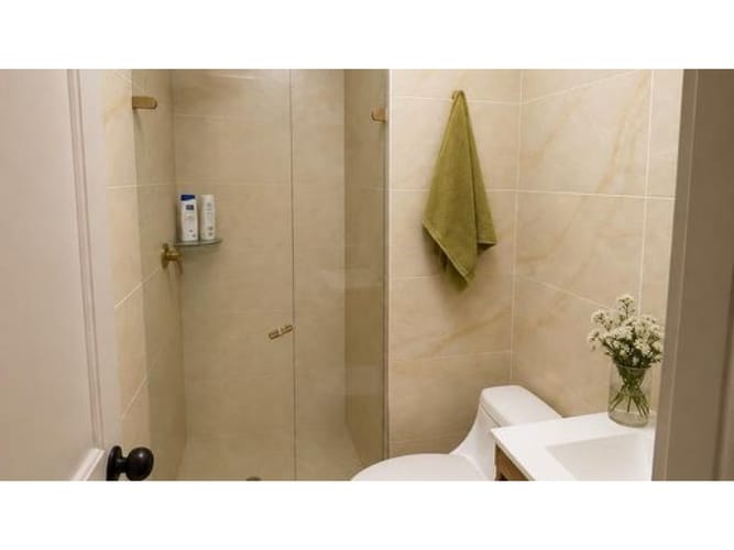 Apartamento de 3 alcobas en venta en Cedritos, Bogotá, 88 m² · foto 12 de 14