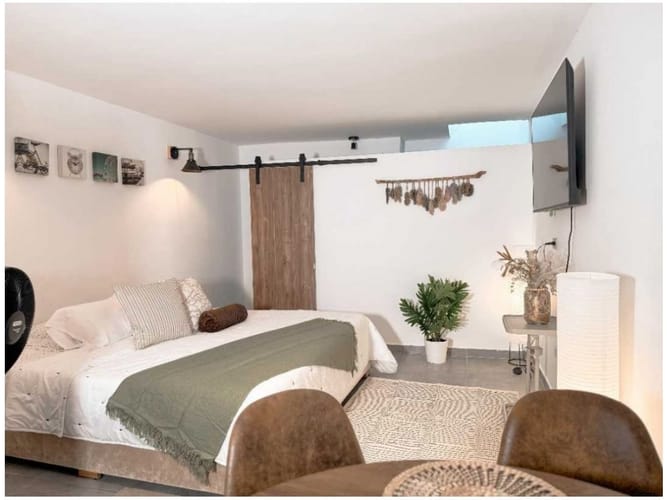 Casa de 4 alcobas en venta en Los Naranjos, Medellín, 112 m² · foto 14 de 16