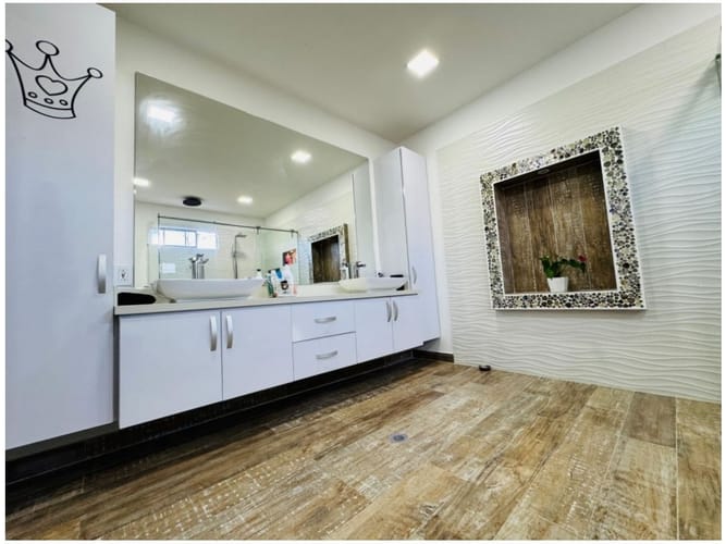 Casa de 6 alcobas en venta en Llano Grande, Rionegro · foto 19 de 24