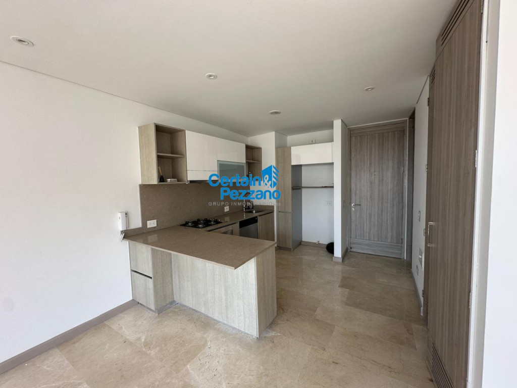 Apartamento en arriendo en El Golf, Barranquilla · foto 9 de 16