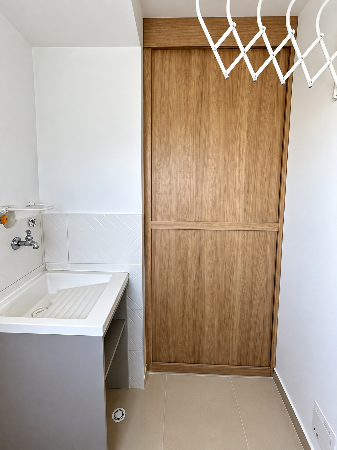 Apartamento en venta en Cachipay, Cali · foto 11 de 24