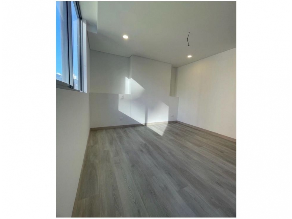 Apartamento en venta en Camino Verde, Envigado · foto 6 de 10