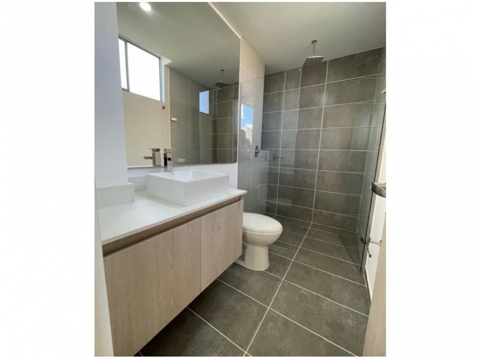 Apartamento en venta en Camino Verde, Envigado · foto 8 de 10