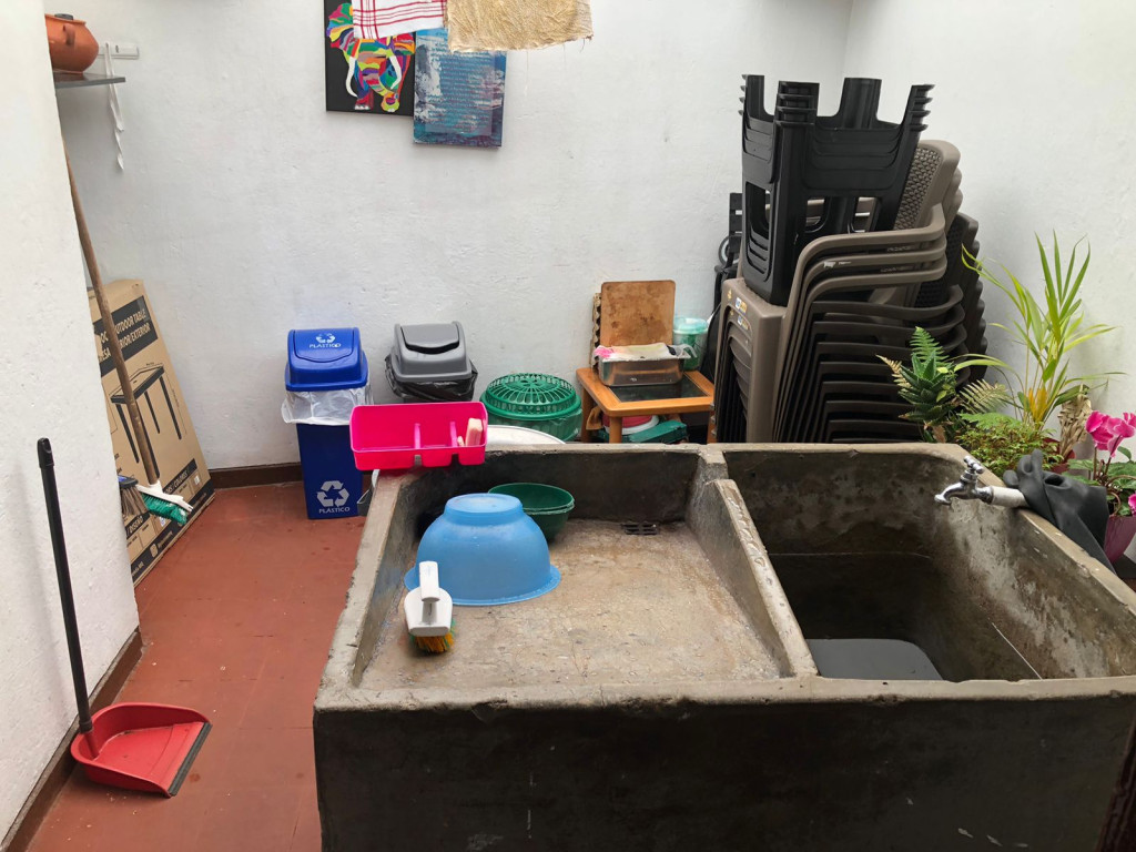 Casa en venta en Las Villas, Bogotá · foto 11 de 24
