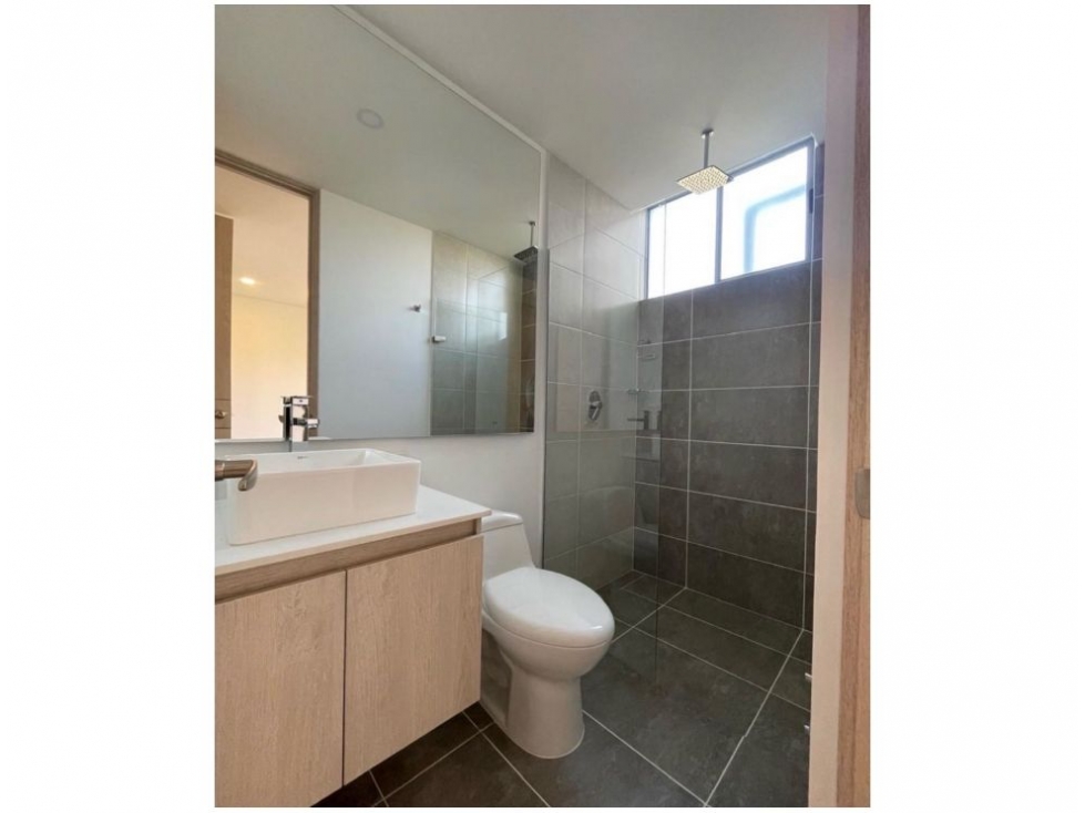 Apartamento en venta en Camino Verde, Envigado · foto 10 de 10