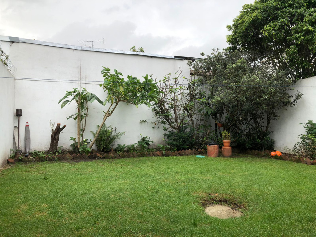 Casa en venta en Las Villas, Bogotá · foto 13 de 24