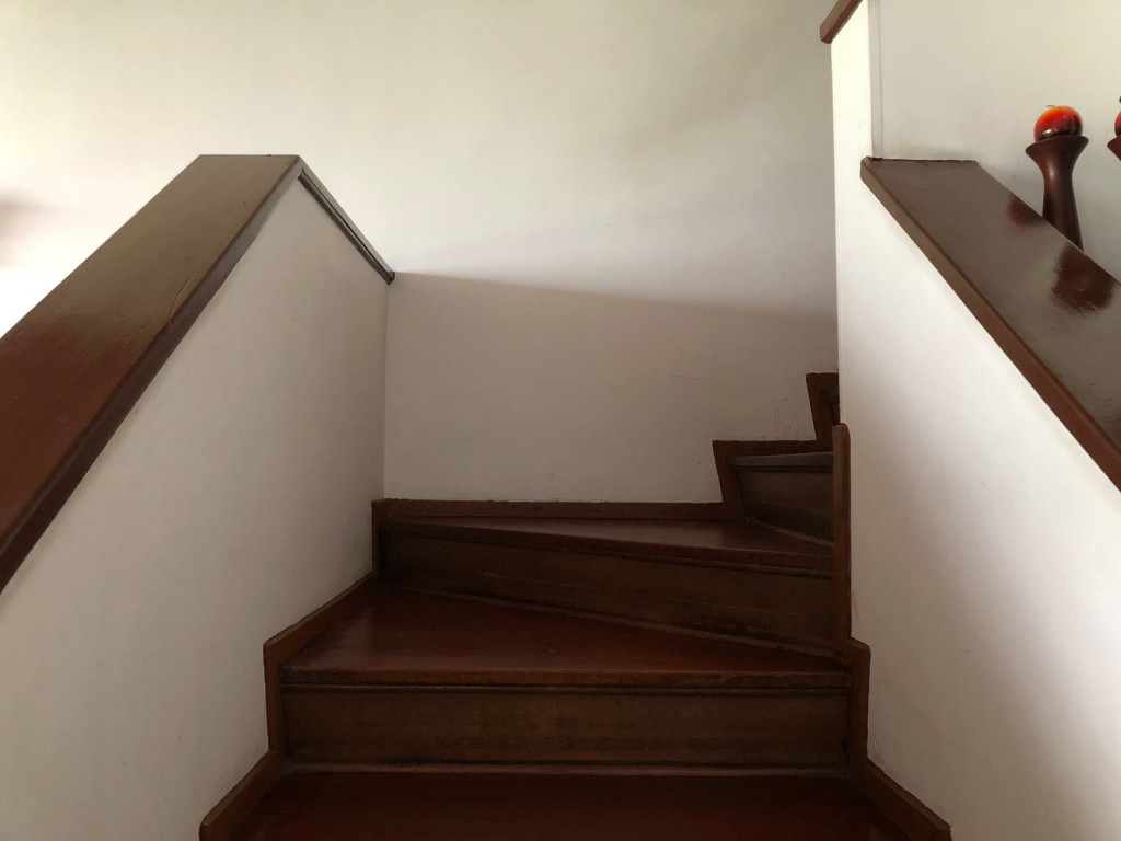 Casa en venta en Las Villas, Bogotá · foto 16 de 24