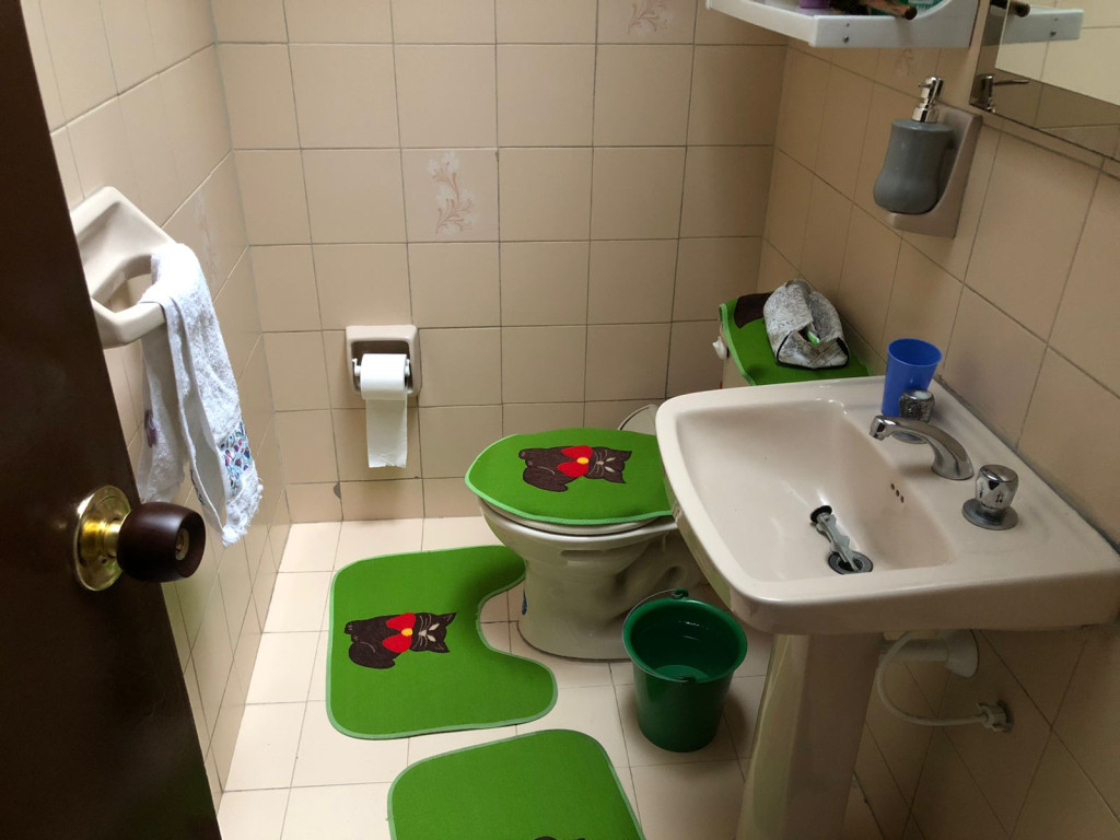 Casa en venta en Las Villas, Bogotá · foto 22 de 24