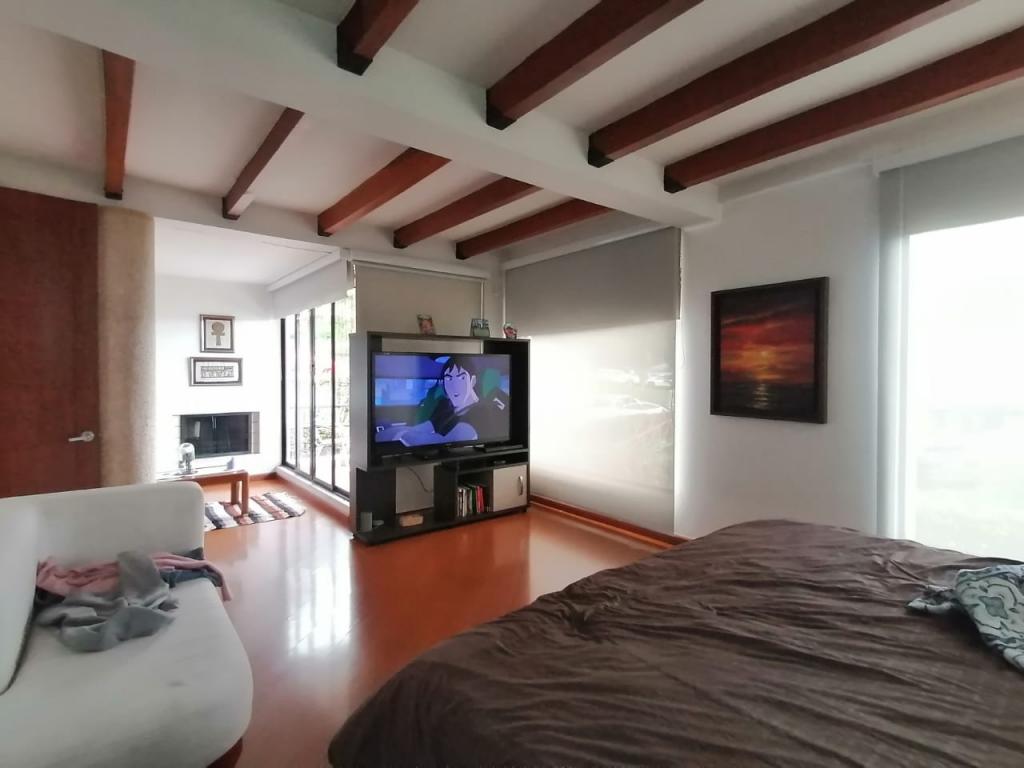 Casa en venta en Bosques Del Marques, Bogotá · foto 19 de 24