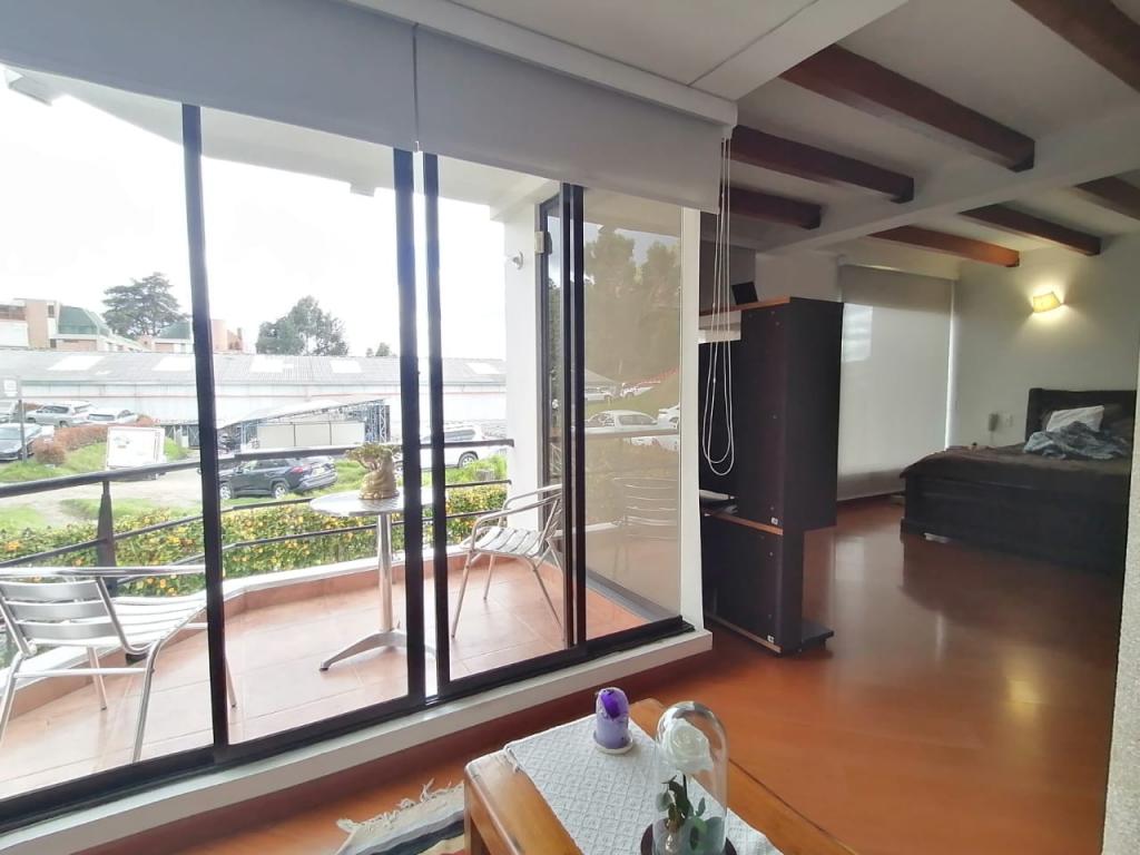 Casa en venta en Bosques Del Marques, Bogotá · foto 20 de 24