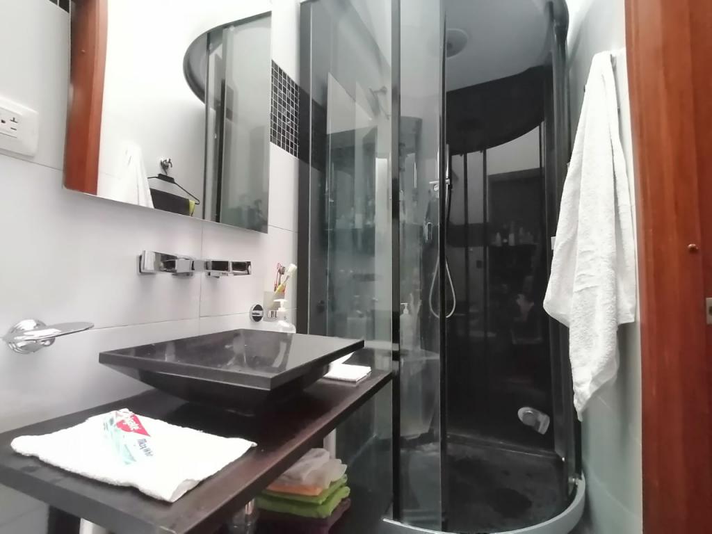 Casa en venta en Bosques Del Marques, Bogotá · foto 24 de 24