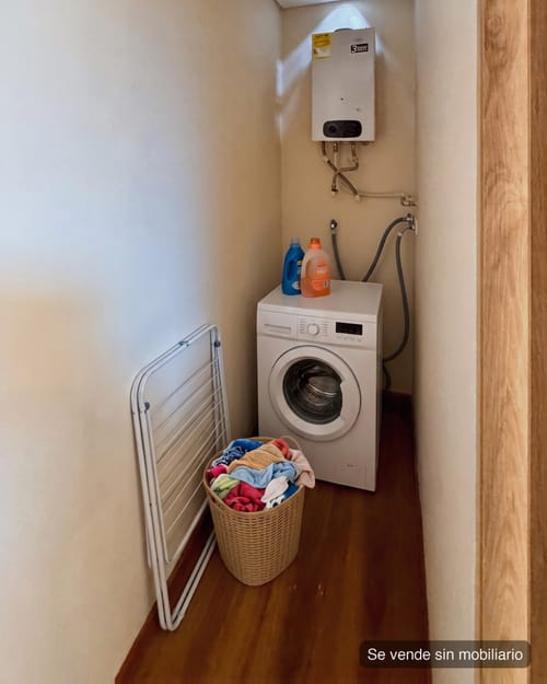 Casa de 3 alcobas en venta en Cota, 157 m² · foto 18 de 20