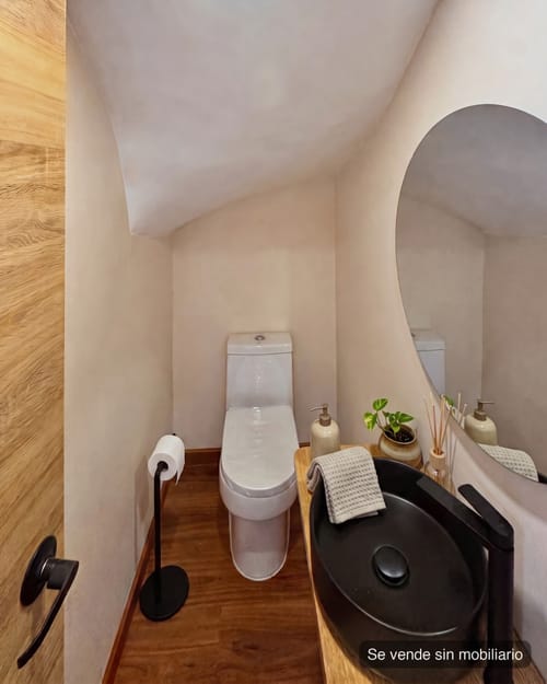 Casa de 3 alcobas en venta en Cota, 157 m² · foto 13 de 20