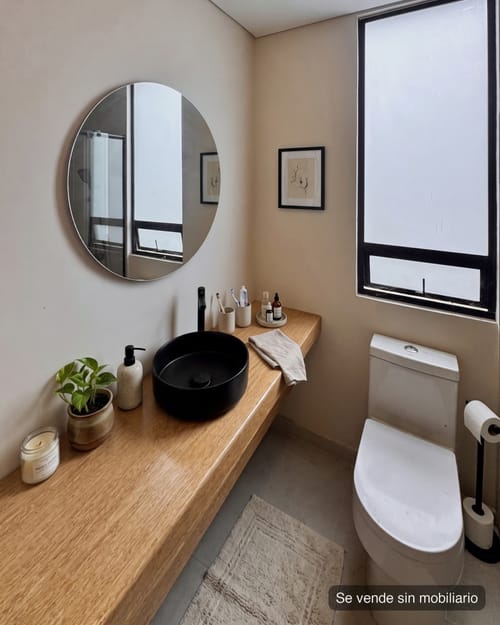 Casa de 3 alcobas en venta en Cota, 157 m² · foto 11 de 20