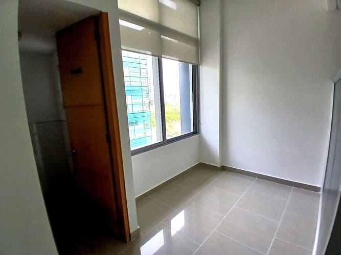 Consultorio en venta en Portal De Genovés, Barranquilla, 37 m² · foto 3 de 6