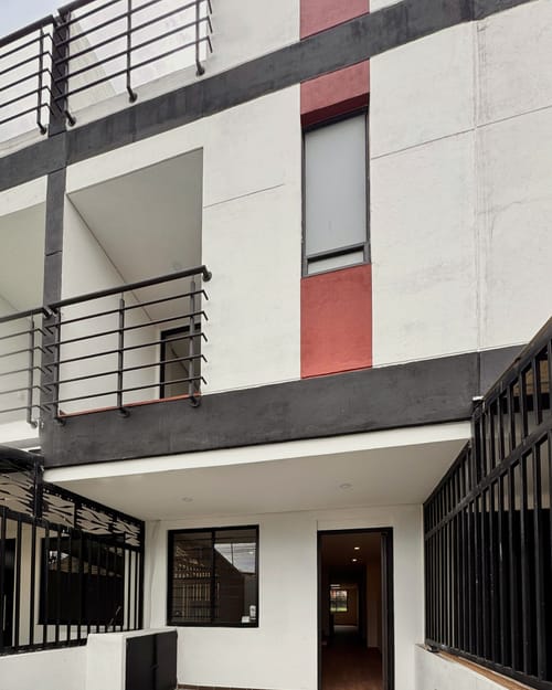 Casa de 3 alcobas en venta en Cota, 157 m² · foto 20 de 20