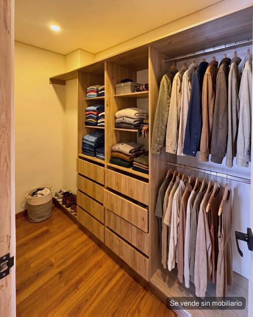 Casa de 3 alcobas en venta en Cota, 157 m² · foto 8 de 20