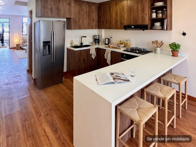 Casa de 3 alcobas en venta en Cota, 157 m² · foto 4 de 20