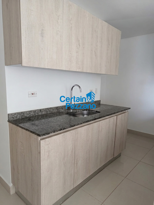 Apartamento en venta en Conjunto Residencial Villa Campestre, Barranquilla · foto 2 de 22