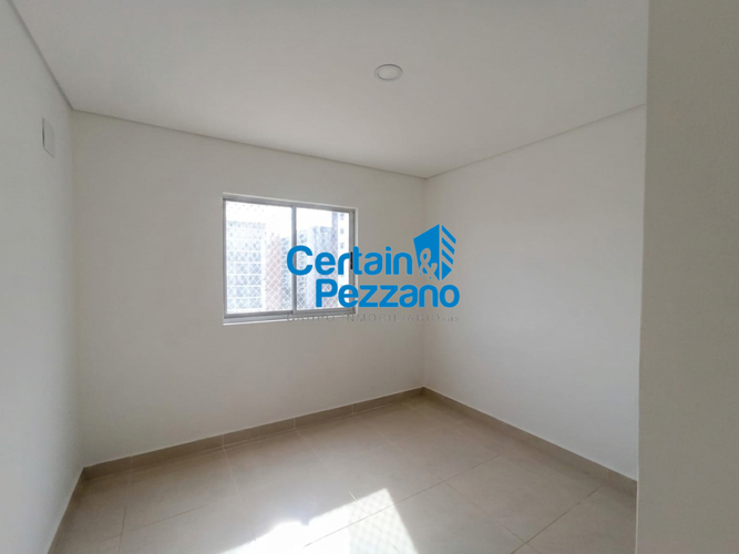 Apartamento en venta en Conjunto Residencial Villa Campestre, Barranquilla · foto 4 de 22