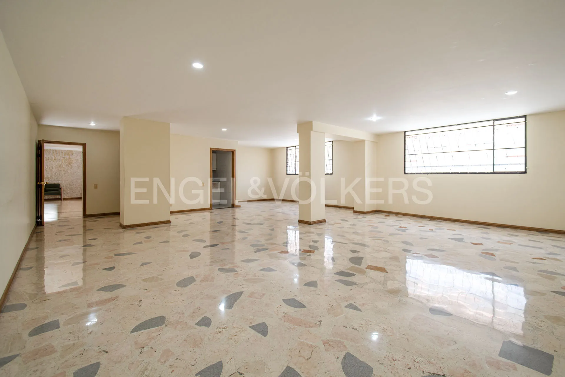 Apartamento en venta en Pasadena, Bogotá · foto 18 de 18