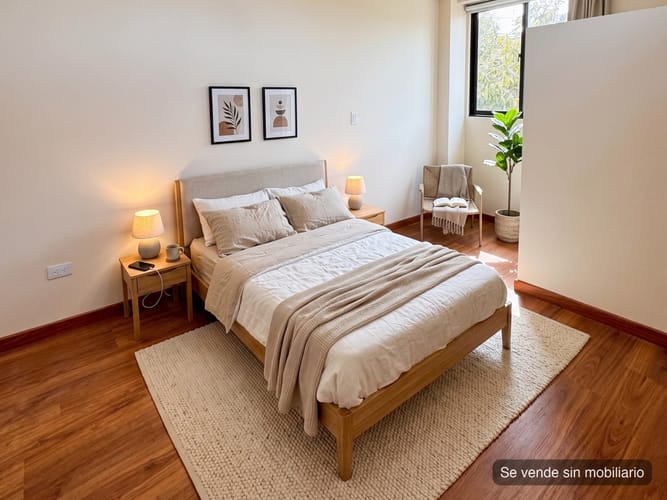 Casa de 3 alcobas en venta en Cota, 157 m² · foto 6 de 20