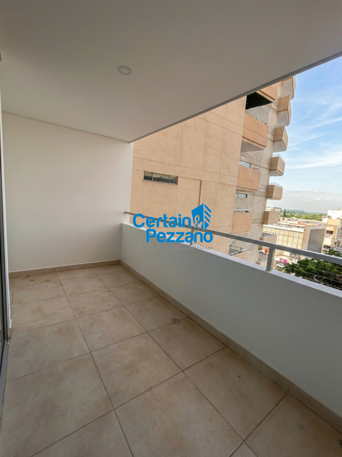 Apartamento en venta en Conjunto Residencial Villa Campestre, Barranquilla · foto 7 de 22