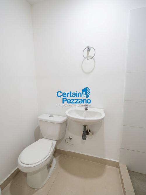 Apartamento en venta en Conjunto Residencial Villa Campestre, Barranquilla · foto 10 de 22