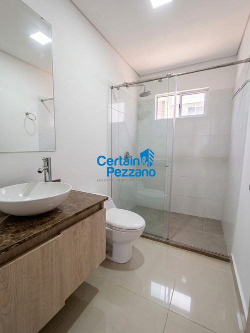 Apartamento en venta en Conjunto Residencial Villa Campestre, Barranquilla · foto 11 de 22