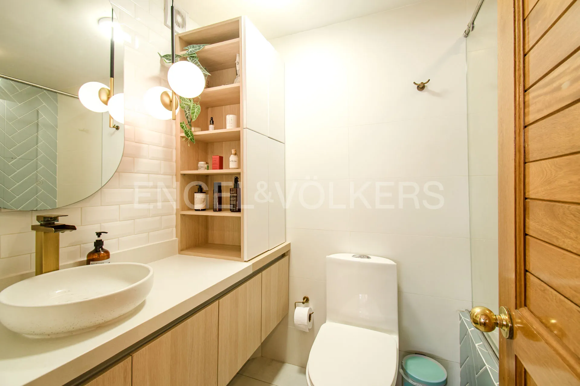 Apartamento en venta en Pasadena, Bogotá · foto 16 de 18