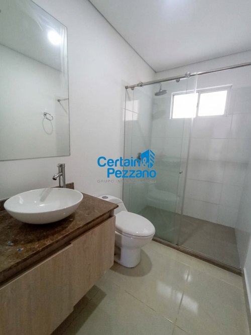Apartamento en venta en Conjunto Residencial Villa Campestre, Barranquilla · foto 14 de 22
