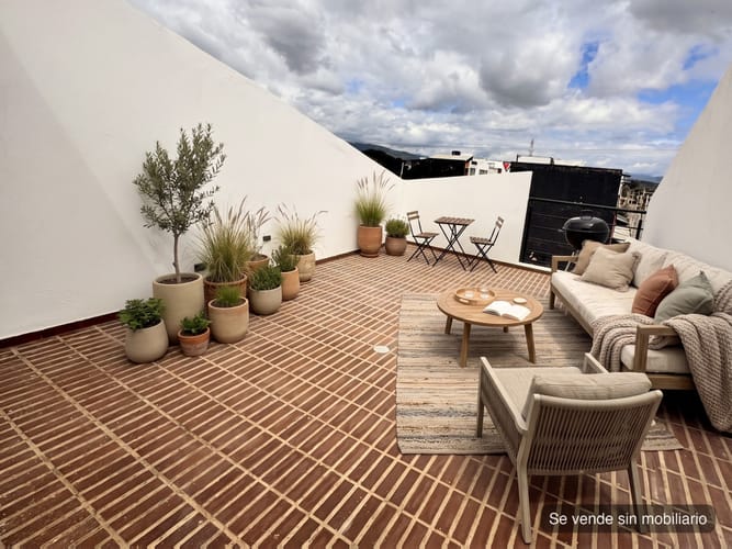 Casa de 3 alcobas en venta en Cota, 157 m² · foto 14 de 20